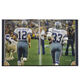 NFL 100 Greatest Moments Personalized Leather Book Image 2 of 5